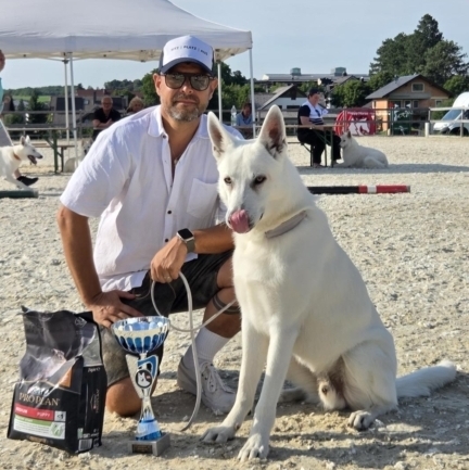 Portrait: Günther Taferner
