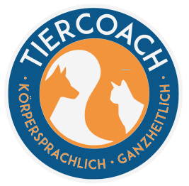 Körpersprachlich orientierter, ganzheitlicher Hundecoach