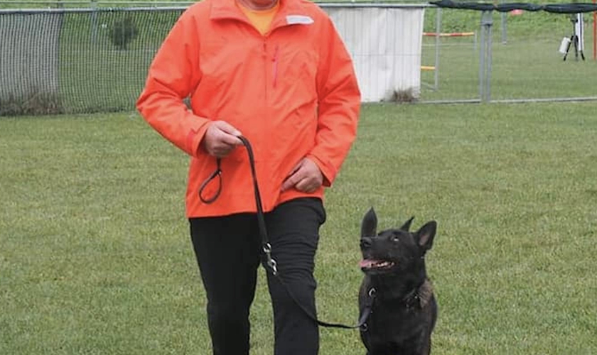 Workshop Einzeltraining