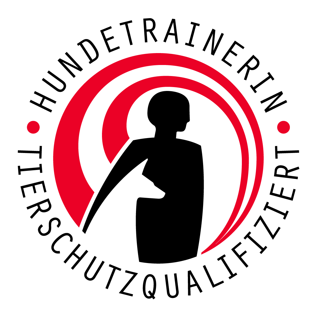 Tierschutzqualifiezierte Hundetrainer