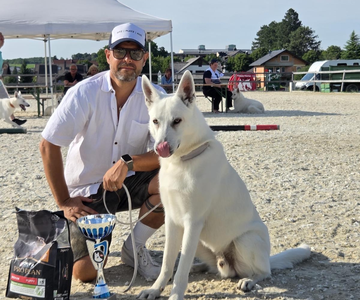 Portrait: Günther Taferner